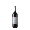 SCHIAVA "KELLERMEISTERTRUNK" ALTO ADIGE DOC