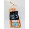 GRESSINS AU SESAME