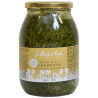 PESTO GENOVESE AU BASILIC