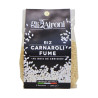 RIZ CARNAROLI FUME