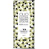 HUILE D'OLIVE DES POUILLES - BIDON RECHARGE