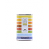 HUILE D'OLIVE DES POUILLES - BIDON RECHARGE