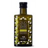 HUILE D'OLIVE DES POUILLES
